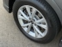 Audi Q3 45 TFSI e S-line | Panoramadak | Leder | Sonos | Carplay | Led | Camera | Dode hoek | Elek. achterklep | Rijklaar incl. garantie