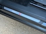 Audi Q3 45 TFSI e S-line | Panoramadak | Leder | Sonos | Carplay | Led | Camera | Dode hoek | Elek. achterklep | Rijklaar incl. garantie