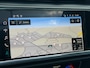 Audi Q3 45 TFSI e S-line | Panoramadak | Leder | Sonos | Carplay | Led | Camera | Dode hoek | Elek. achterklep | Rijklaar incl. garantie