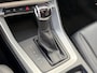 Audi Q3 45 TFSI e S-line | Panoramadak | Leder | Sonos | Carplay | Led | Camera | Dode hoek | Elek. achterklep | Rijklaar incl. garantie