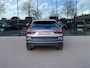 Audi Q3 45 TFSI e S-line | Panoramadak | Leder | Sonos | Carplay | Led | Camera | Dode hoek | Elek. achterklep | Rijklaar incl. garantie