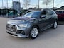 Audi Q3 45 TFSI e S-line | Panoramadak | Leder | Sonos | Carplay | Led | Camera | Dode hoek | Elek. achterklep | Rijklaar incl. garantie