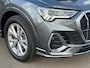 Audi Q3 45 TFSI e S-line | Panoramadak | Leder | Sonos | Carplay | Led | Camera | Dode hoek | Elek. achterklep | Rijklaar incl. garantie