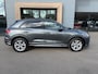 Audi Q3 45 TFSI e S-line | Panoramadak | Leder | Sonos | Carplay | Led | Camera | Dode hoek | Elek. achterklep | Rijklaar incl. garantie