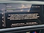 Audi Q3 45 TFSI e S-line | Panoramadak | Leder | Sonos | Carplay | Led | Camera | Dode hoek | Elek. achterklep | Rijklaar incl. garantie