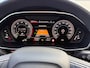 Audi Q3 45 TFSI e S-line | Panoramadak | Leder | Sonos | Carplay | Led | Camera | Dode hoek | Elek. achterklep | Rijklaar incl. garantie
