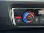 Audi Q3 45 TFSI e S-line | Panoramadak | Leder | Sonos | Carplay | Led | Camera | Dode hoek | Elek. achterklep | Rijklaar incl. garantie
