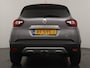 Renault Captur 0.9 TCe Intens - Navigatie - Cruise Control - Parkeersens V+A - Trekhaak