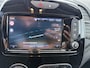 Renault Captur 0.9 TCe Intens - Navigatie - Cruise Control - Parkeersens V+A - Trekhaak