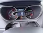 Renault Captur 0.9 TCe Intens - Navigatie - Cruise Control - Parkeersens V+A - Trekhaak