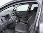 Renault Captur 0.9 TCe Intens - Navigatie - Cruise Control - Parkeersens V+A - Trekhaak