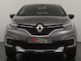 Renault Captur 0.9 TCe Intens - Navigatie - Cruise Control - Parkeersens V+A - Trekhaak