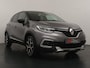 Renault Captur 0.9 TCe Intens - Navigatie - Cruise Control - Parkeersens V+A - Trekhaak