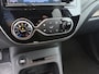 Renault Captur 0.9 TCe Intens - Navigatie - Cruise Control - Parkeersens V+A - Trekhaak