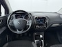 Renault Captur 0.9 TCe Intens - Navigatie - Cruise Control - Parkeersens V+A - Trekhaak