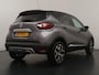 Renault Captur 0.9 TCe Intens - Navigatie - Cruise Control - Parkeersens V+A - Trekhaak