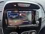 Renault Captur 0.9 TCe Intens - Navigatie - Cruise Control - Parkeersens V+A - Trekhaak