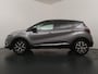 Renault Captur 0.9 TCe Intens - Navigatie - Cruise Control - Parkeersens V+A - Trekhaak