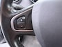 Renault Captur 0.9 TCe Intens - Navigatie - Cruise Control - Parkeersens V+A - Trekhaak
