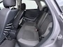 Renault Captur 0.9 TCe Intens - Navigatie - Cruise Control - Parkeersens V+A - Trekhaak