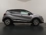 Renault Captur 0.9 TCe Intens - Navigatie - Cruise Control - Parkeersens V+A - Trekhaak