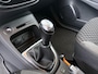 Renault Captur 0.9 TCe Intens - Navigatie - Cruise Control - Parkeersens V+A - Trekhaak