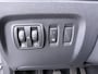 Renault Captur 0.9 TCe Intens - Navigatie - Cruise Control - Parkeersens V+A - Trekhaak