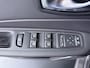 Renault Captur 0.9 TCe Intens - Navigatie - Cruise Control - Parkeersens V+A - Trekhaak