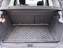 Renault Captur 0.9 TCe Intens - Navigatie - Cruise Control - Parkeersens V+A - Trekhaak