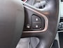 Renault Captur 0.9 TCe Intens - Navigatie - Cruise Control - Parkeersens V+A - Trekhaak