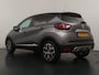 Renault Captur 0.9 TCe Intens - Navigatie - Cruise Control - Parkeersens V+A - Trekhaak