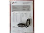 Nissan Note 1.2 Connect Edition 1 EIGENAAR/TREKHAAK