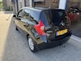 Nissan Note 1.2 Connect Edition 1 EIGENAAR/TREKHAAK