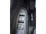Nissan Note 1.2 Connect Edition 1 EIGENAAR/TREKHAAK