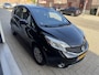 Nissan Note 1.2 Connect Edition 1 EIGENAAR/TREKHAAK