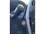 Nissan Note 1.2 Connect Edition 1 EIGENAAR/TREKHAAK