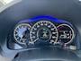 Nissan Note 1.2 Connect Edition 1 EIGENAAR/TREKHAAK