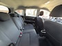 Nissan Note 1.2 Connect Edition 1 EIGENAAR/TREKHAAK
