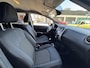 Nissan Note 1.2 Connect Edition 1 EIGENAAR/TREKHAAK