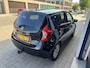 Nissan Note 1.2 Connect Edition 1 EIGENAAR/TREKHAAK