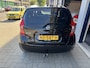Nissan Note 1.2 Connect Edition 1 EIGENAAR/TREKHAAK