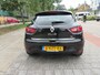 Renault Clio Energy TCe 90pk ECO2 Expression