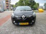 Renault Clio Energy TCe 90pk ECO2 Expression