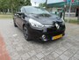 Renault Clio Energy TCe 90pk ECO2 Expression