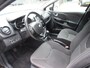Renault Clio Energy TCe 90pk ECO2 Expression