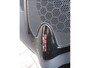 Renault Clio Energy TCe 90pk ECO2 Expression