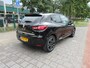 Renault Clio Energy TCe 90pk ECO2 Expression