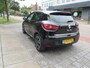 Renault Clio Energy TCe 90pk ECO2 Expression