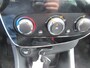 Renault Clio Energy TCe 90pk ECO2 Expression