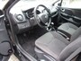 Renault Clio Energy TCe 90pk ECO2 Expression